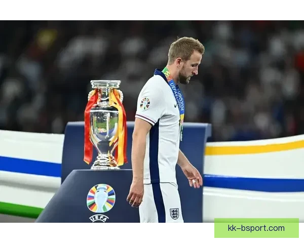 2024欧洲杯亚马尔对阵法国队打入最佳进球引发广泛关注