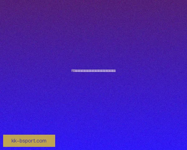 RB莱比锡成功续约斯洛文尼亚前锋塞斯科为未来进攻核心助力