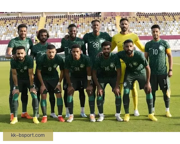 印尼主场力克沙特爆冷 晋级亚洲区18强赛激烈竞争