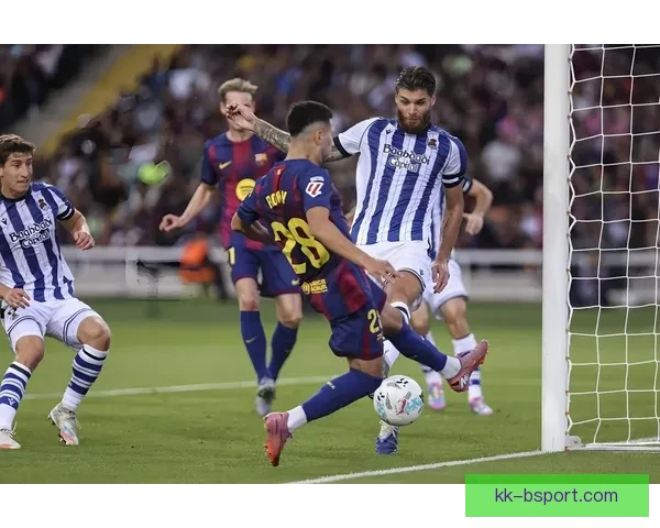 巴萨官方商城就亚马尔球衣脱销问题向球迷发布诚恳道歉声明