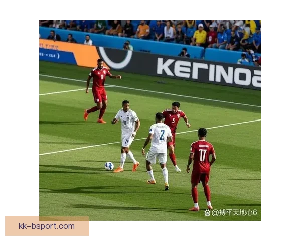 法国国家队客场三球大胜意大利锁定欧国联小组头名晋级