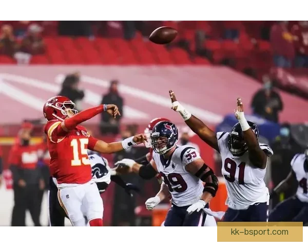 洪明甫正式执掌韩国国家队教鞭开启新赛季征程