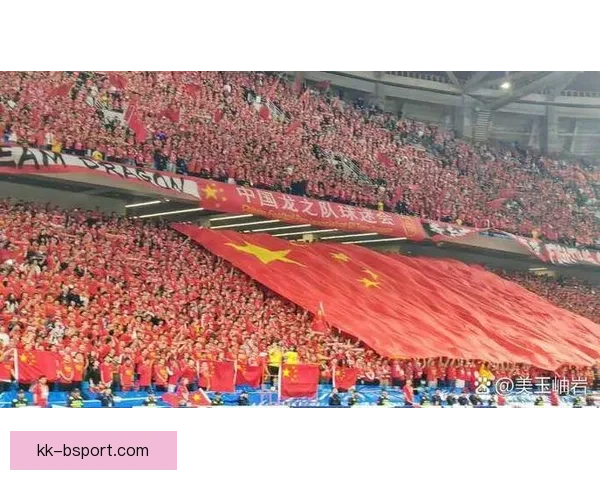 水晶宫正式签下中卫查洛巴 进一步加强防线实力