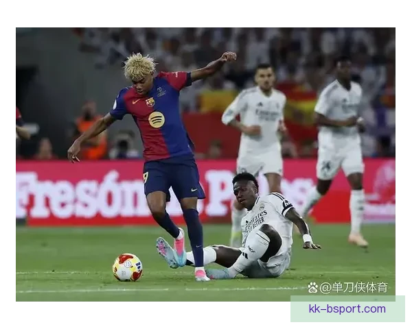 西甲联盟正式宣布2026年夏季上海盛大举办西甲嘉年华