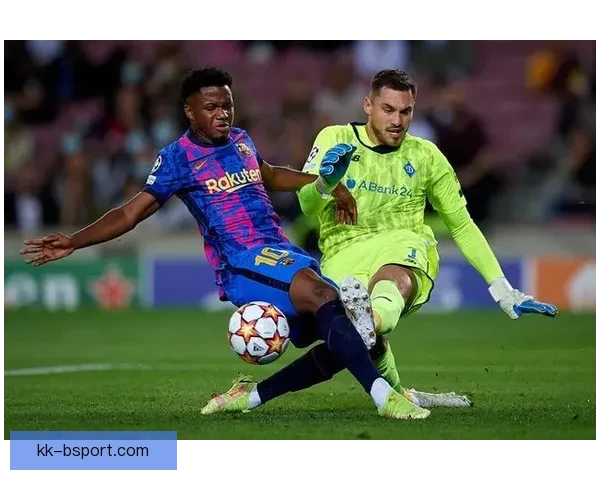 莱诺依然是英超最稳健门将之一 他用表现证明自己的重要地位