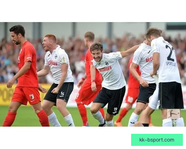 路易斯伯伊冬季转会窗高价加盟拜仁激发德甲竞争新格局