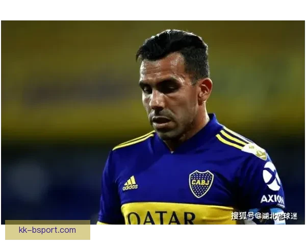 阿根廷独立队动荡时期聘胡利奥·瓦卡里接手特维斯辞职后局势艰难