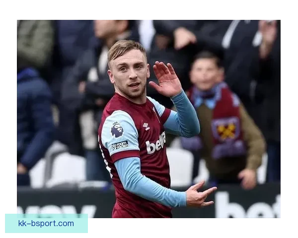 鲍文点球绝杀红魔 助西汉姆联首夺足总杯冠军历史性一刻