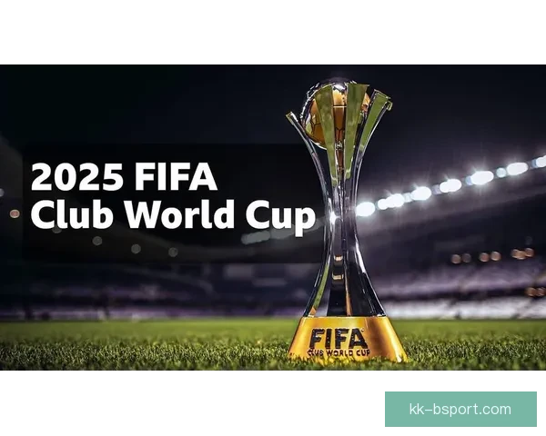 FIFA国际比赛日赛程大全权威指南与全年焦点对决一览看点前瞻