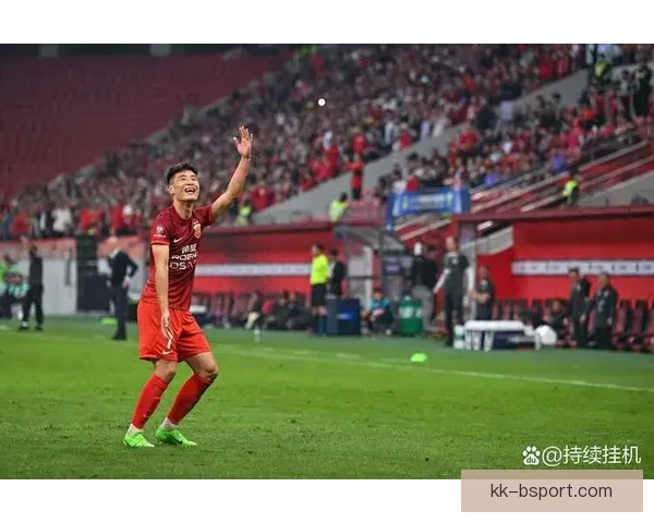 2026亚冠精英联赛神户胜利船逆袭上海海港成功晋级八强
