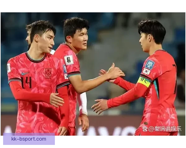 以世界杯出线形势预测为背景解读明智的选择与理性决策之道