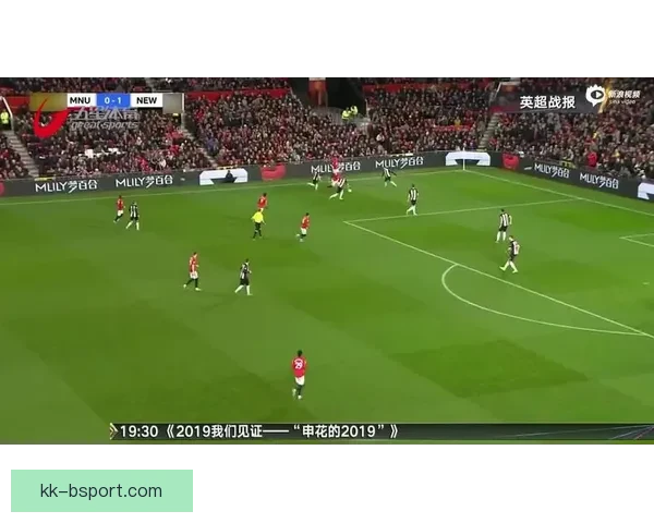 拉什福德在世俱杯对阵里昂的精彩瞬间回顾与高光表现分析 拉什福德在世俱杯对阵里昂的精彩瞬间回顾与高光表现分析