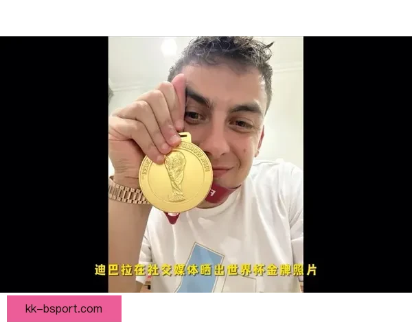 罗马队宣布与阿根廷球星迪巴拉续约两年 薪资保持不变